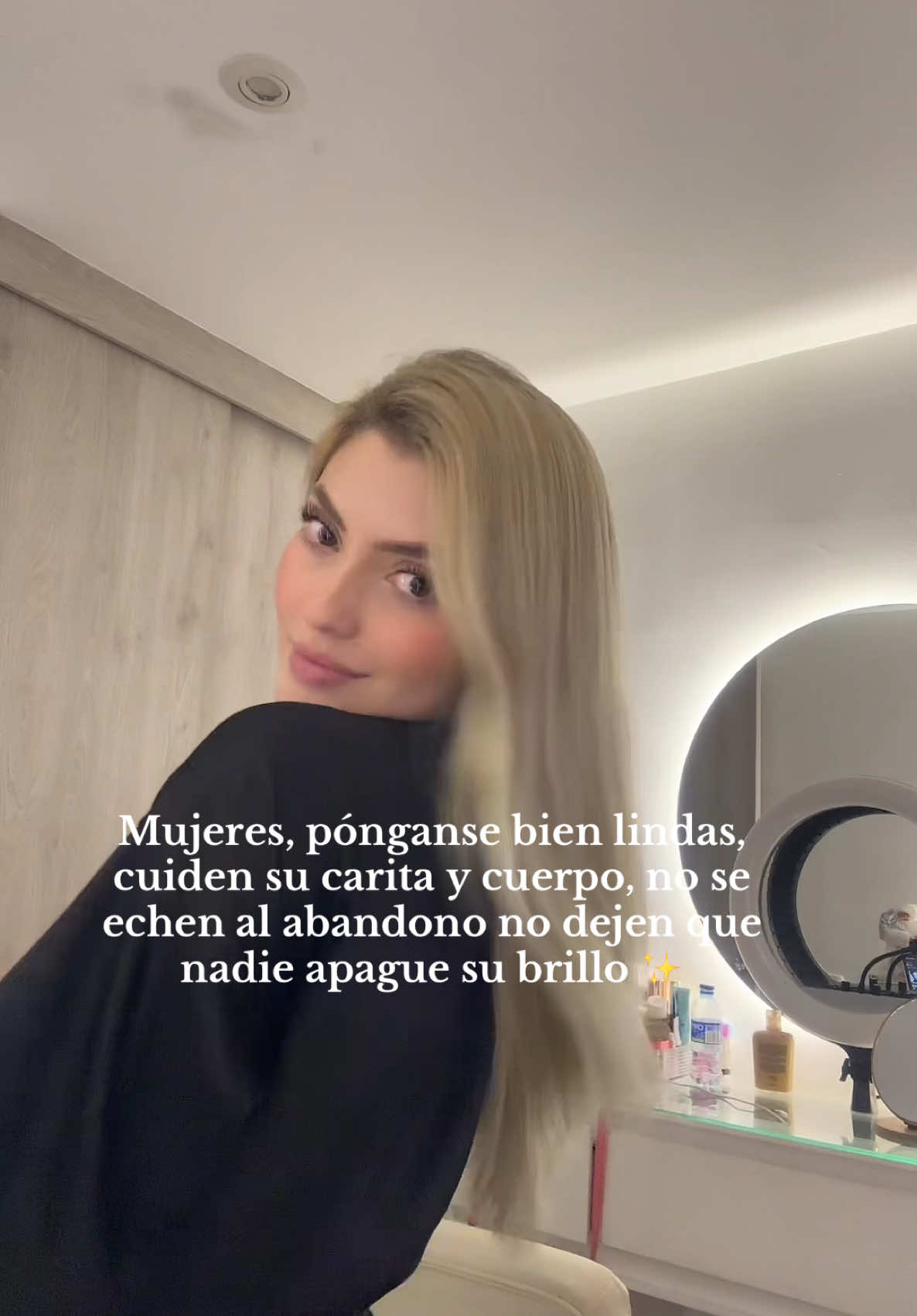 @Leslie Chavarr&iacute;a Jaramillo