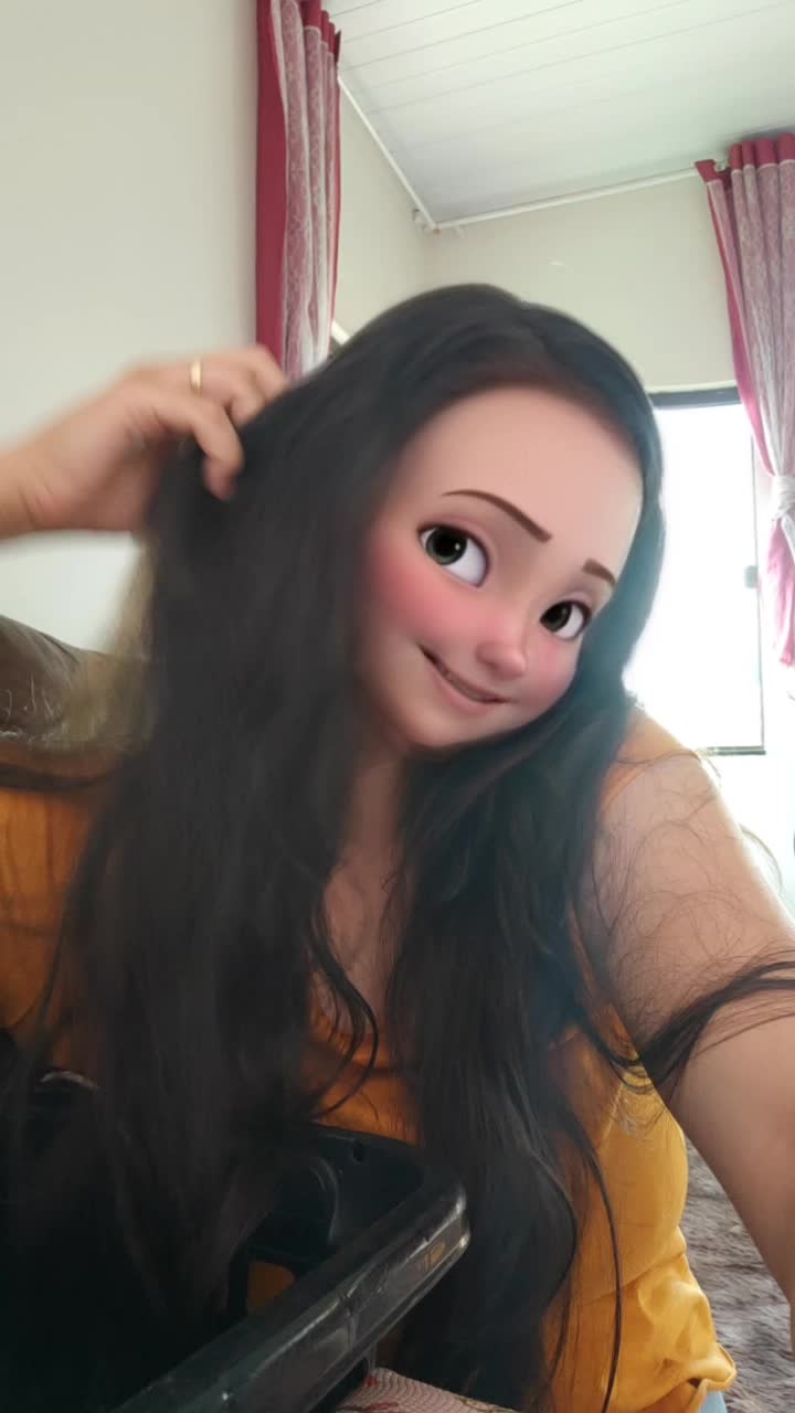 @Renata Kovalski