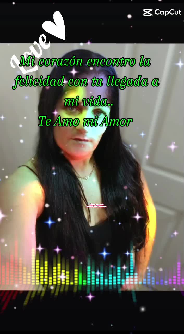 @Adrian 🥀Mayelin 💐🌷