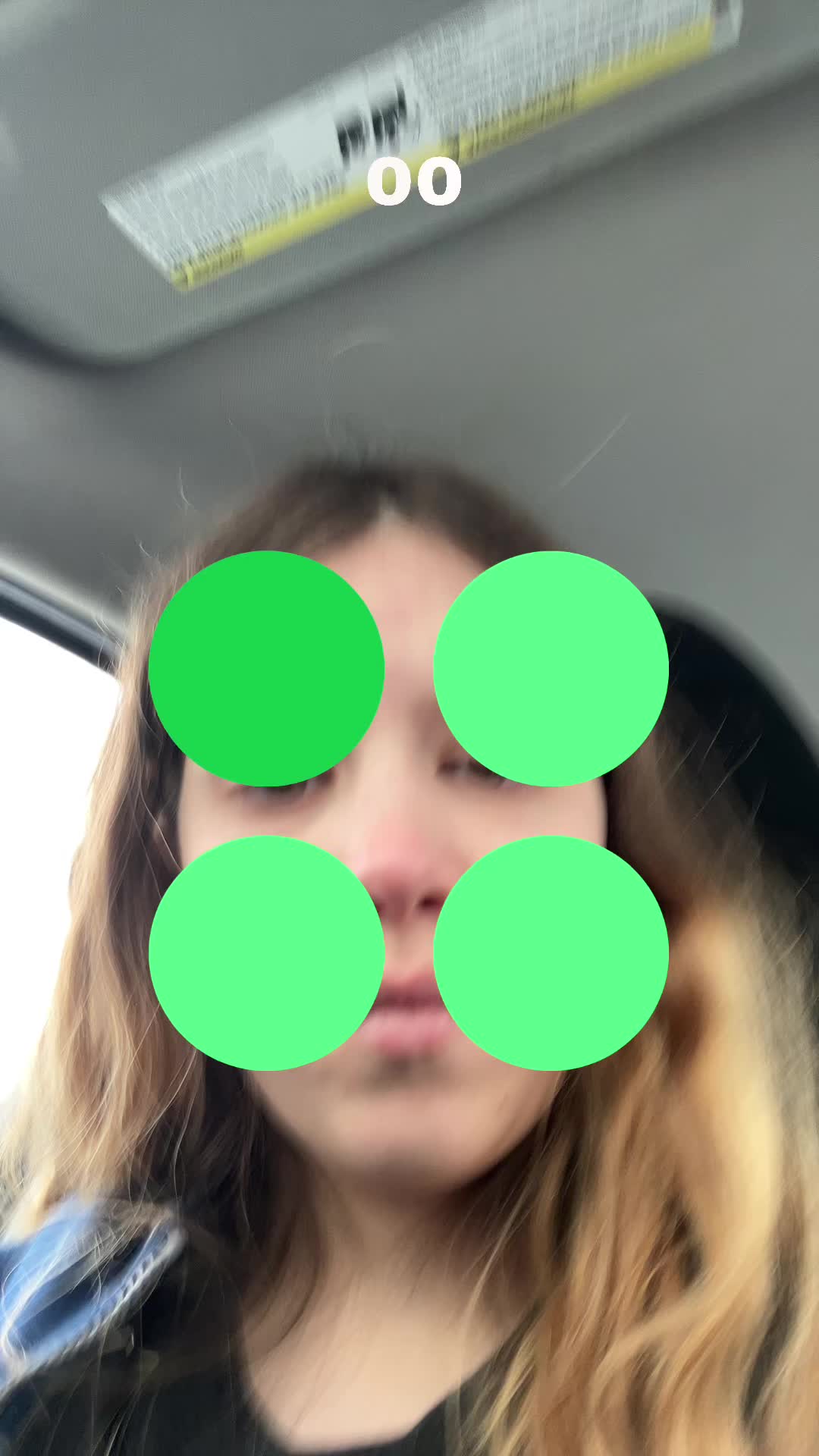 @Annie