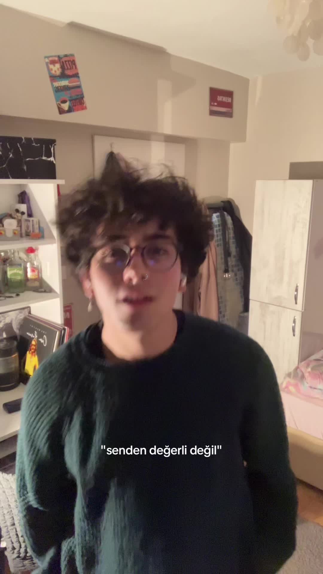 @tilki