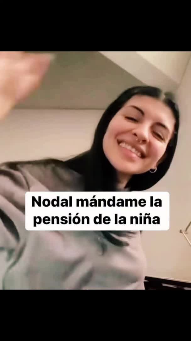 @zaralimon11