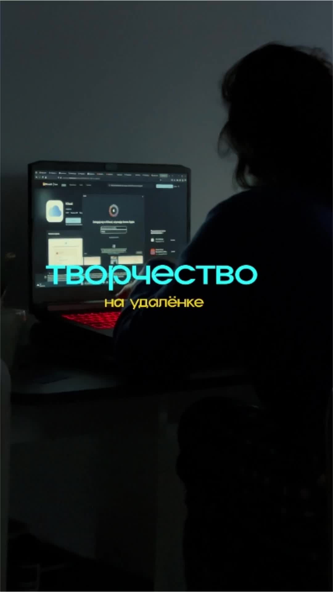 @Evseeva_video