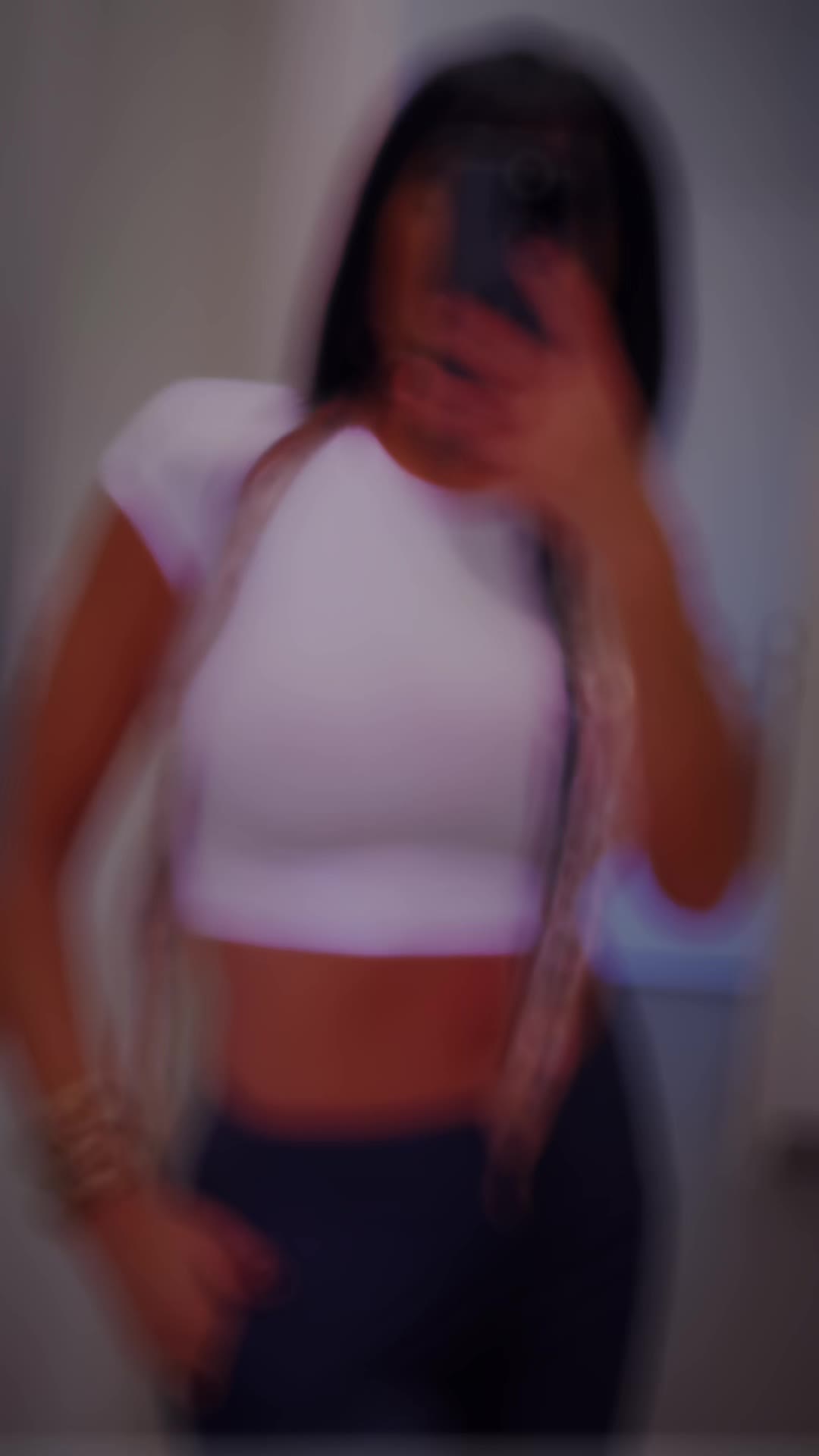 @ℕ𝕖𝕛🇹🇳