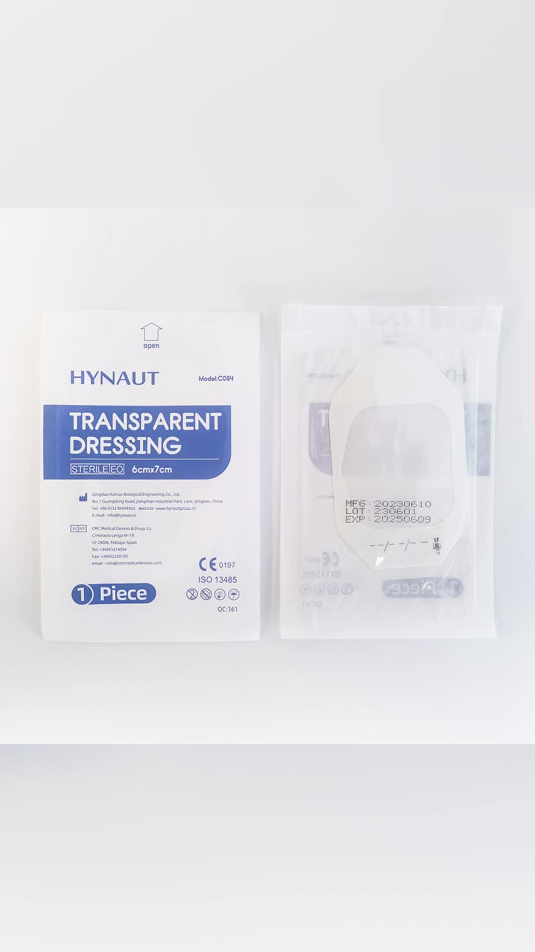 @hynautgroup