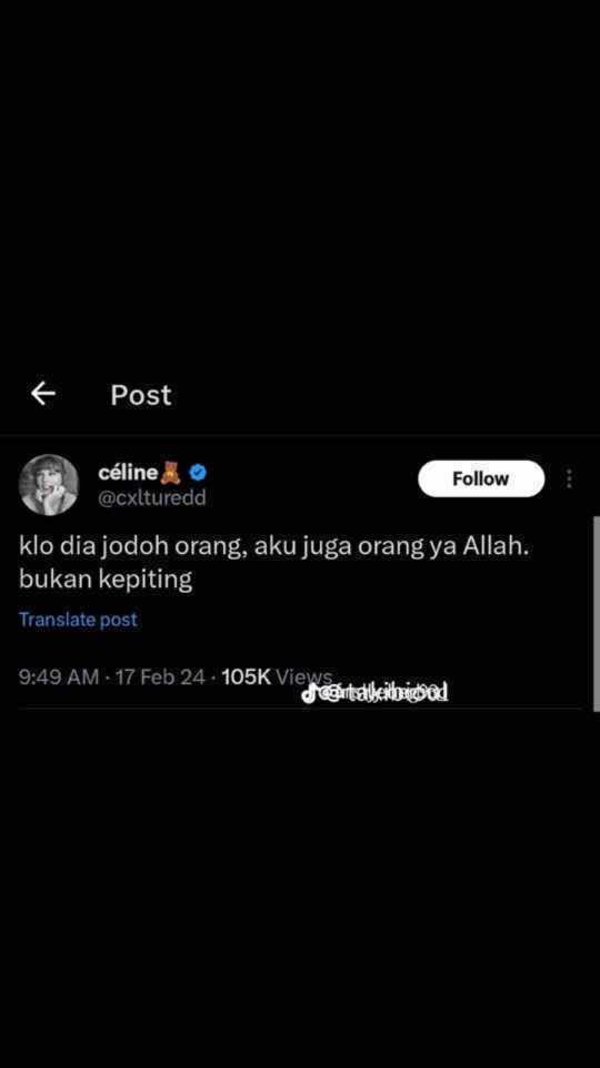 @Melam_Santani_👸