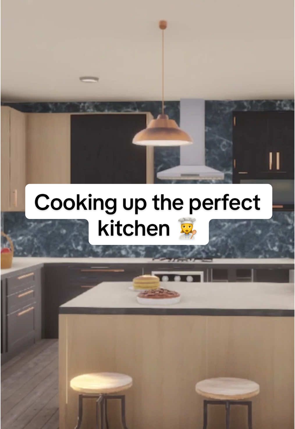 @Hometopia | PC Game