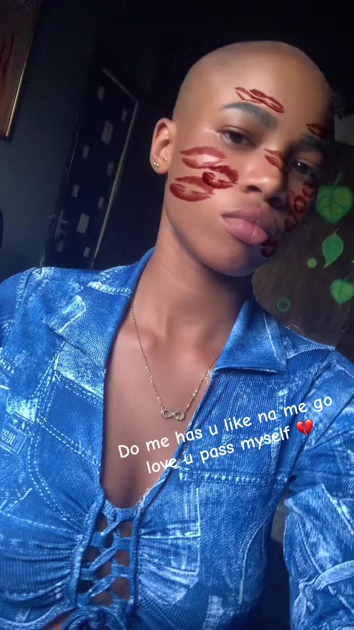 @Uyiosa 🧸🥺❤️🔐🖇