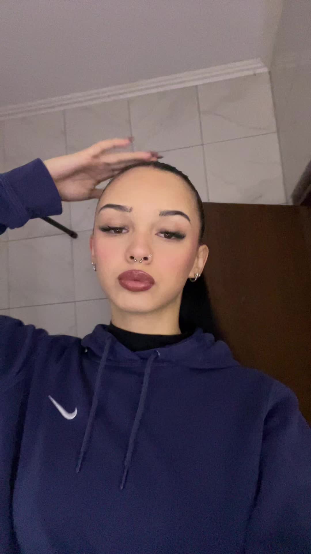 @1914