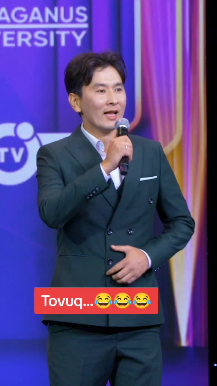 @Million1000kulgu