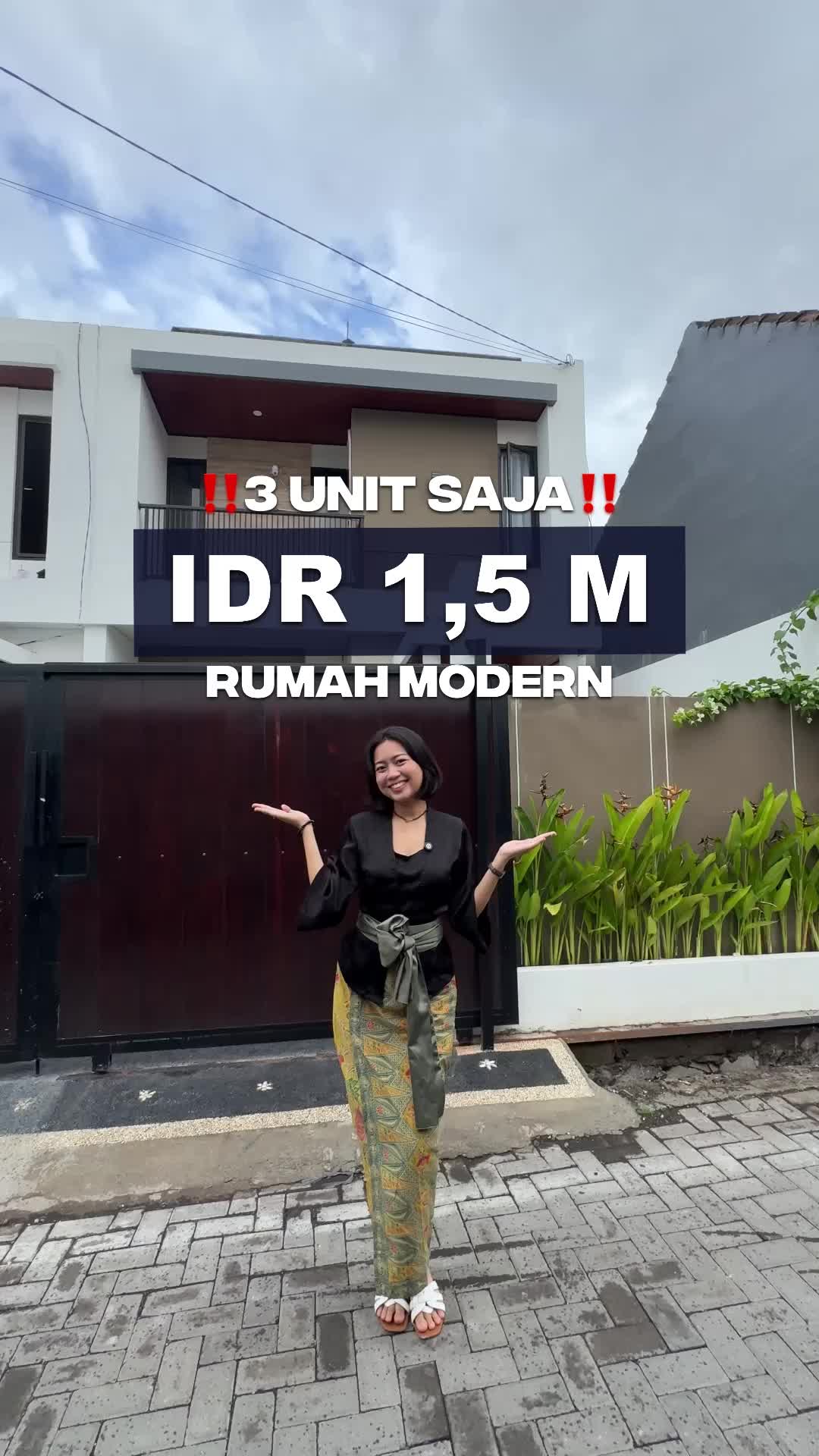 @Beli&ensp;Rumah&ensp;Bali