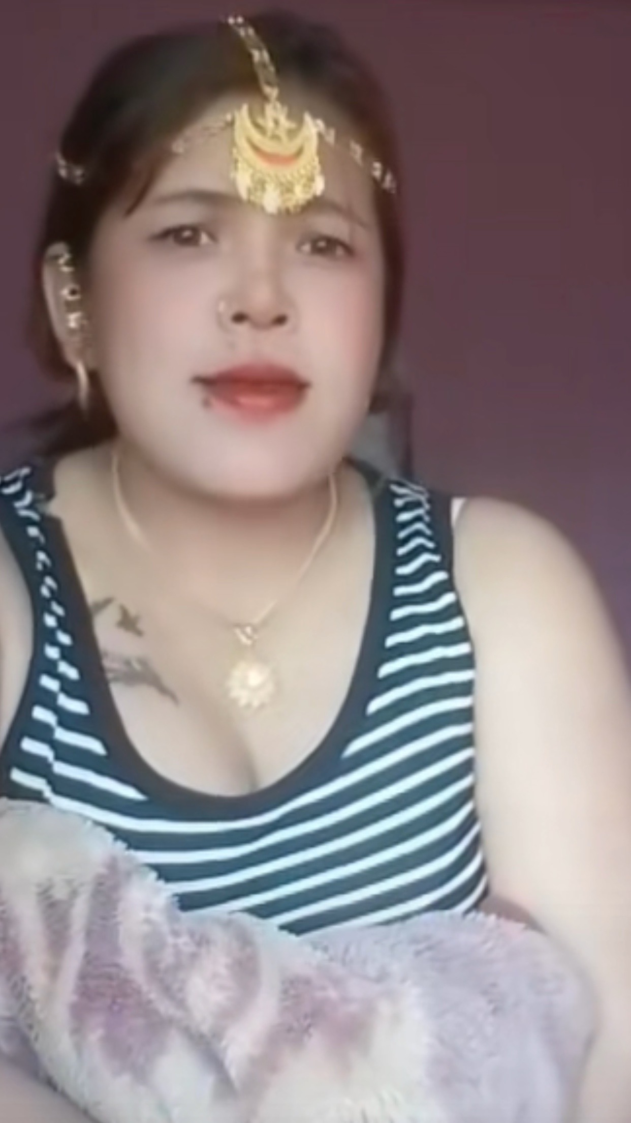 @Rojina Lama679