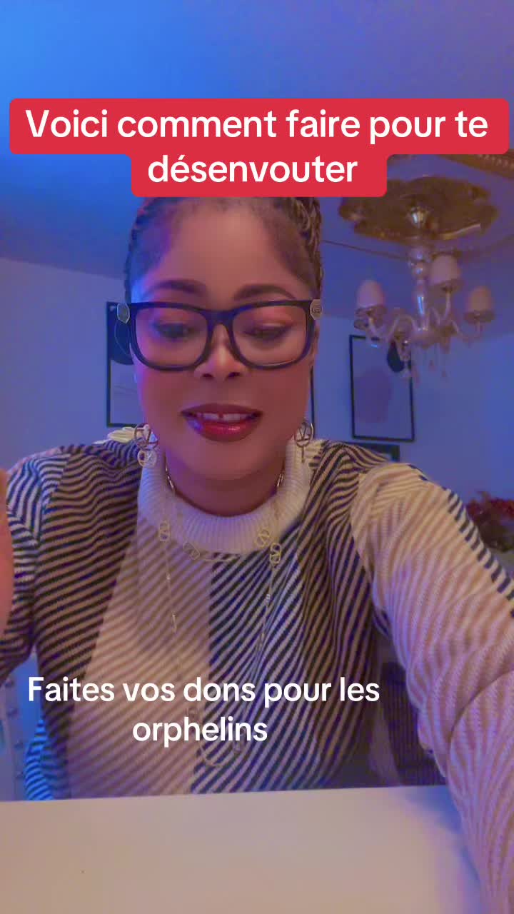 @Je_suislavoix