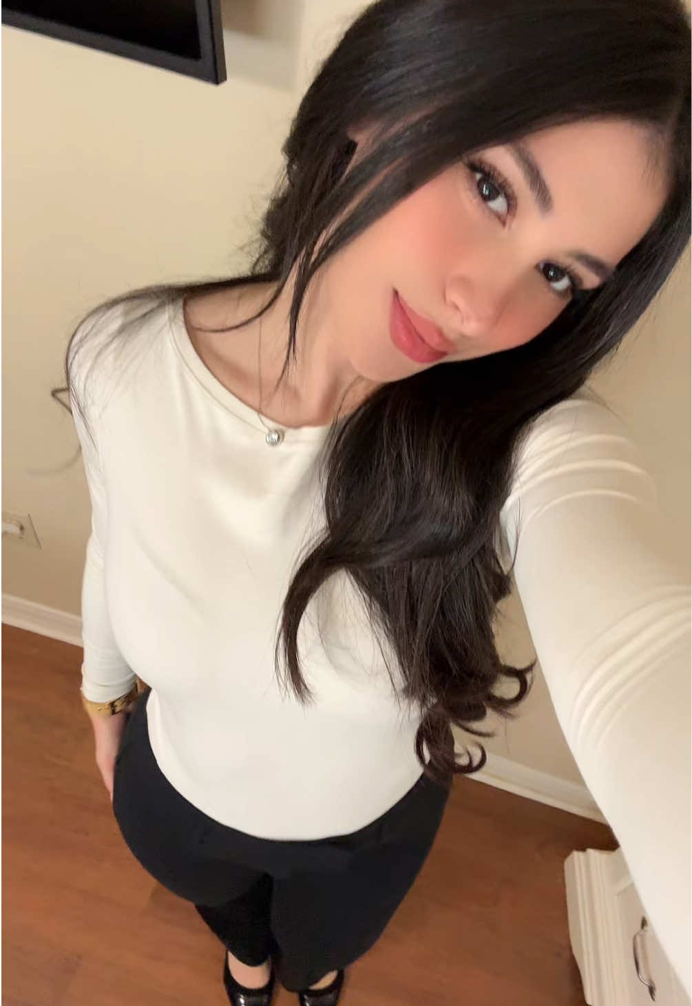 @🌹