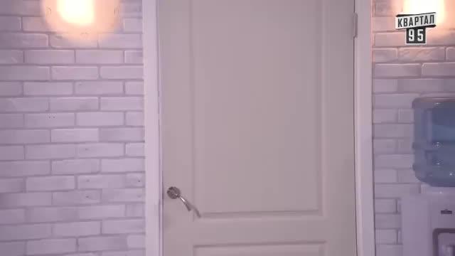 @Юмористические миниатюры
