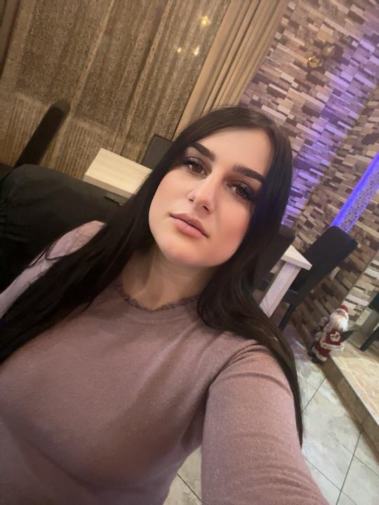 @Beatris&hearts;️