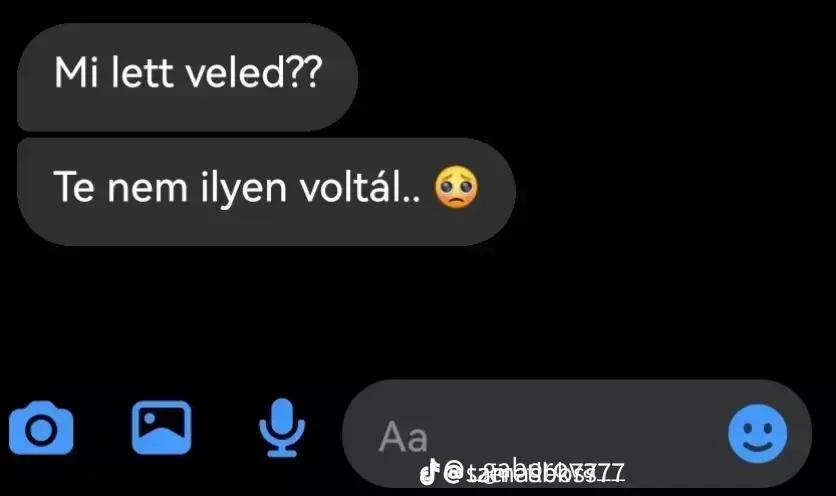 @🐍🥀__alexaaa__🐍🖤