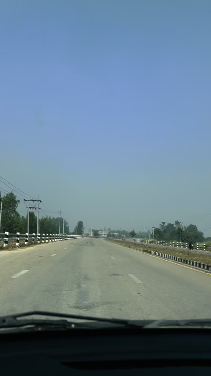 @Prabha Adhikary