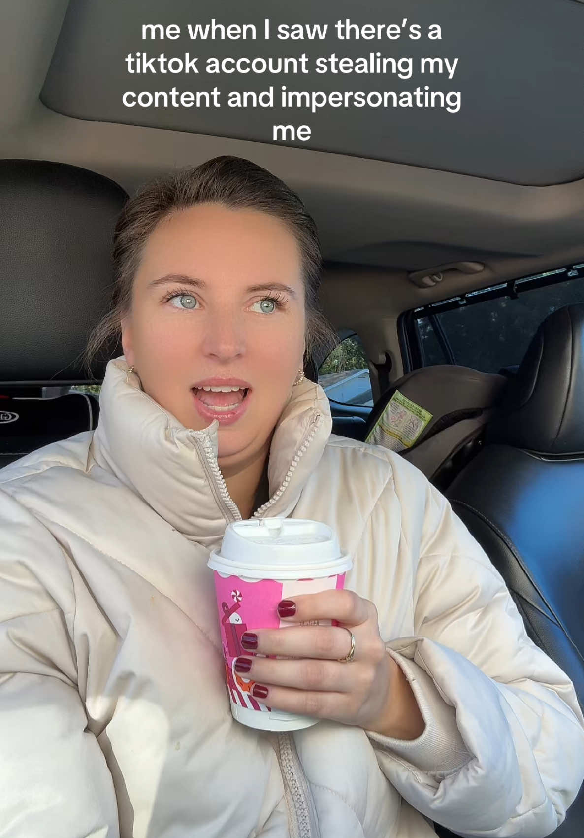 @Jamie | Social Media Strategy