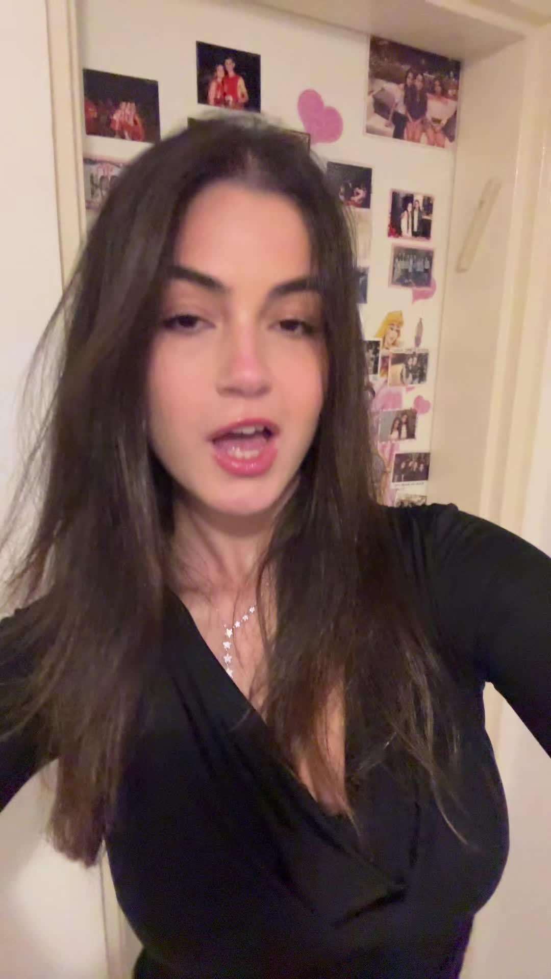 @𝓐𝓭𝓲
