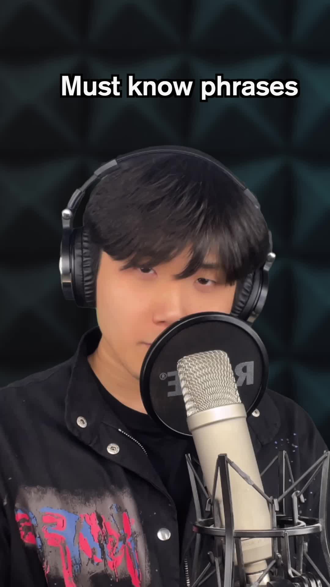@Korean Hamin