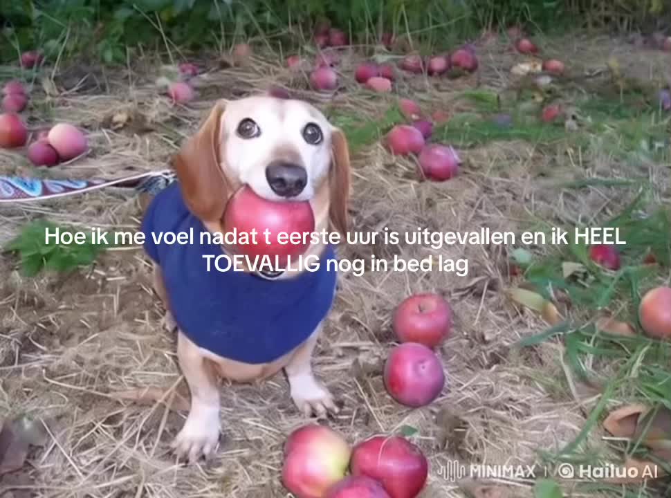 @bornegojuice
