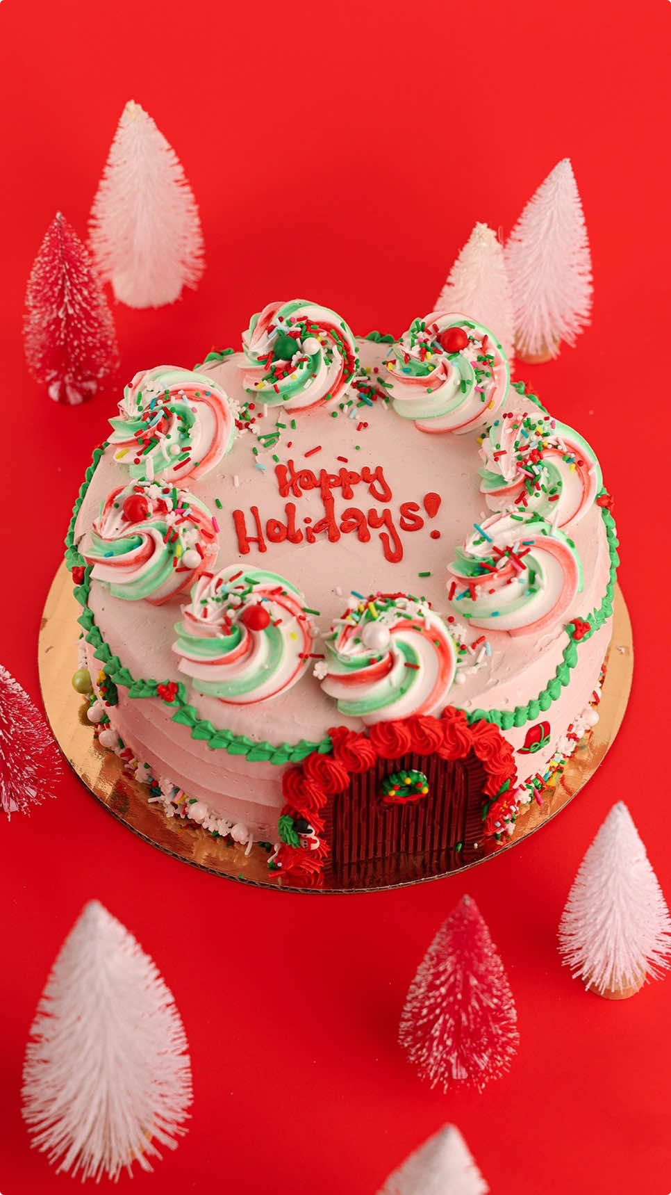 @Sarris Candies