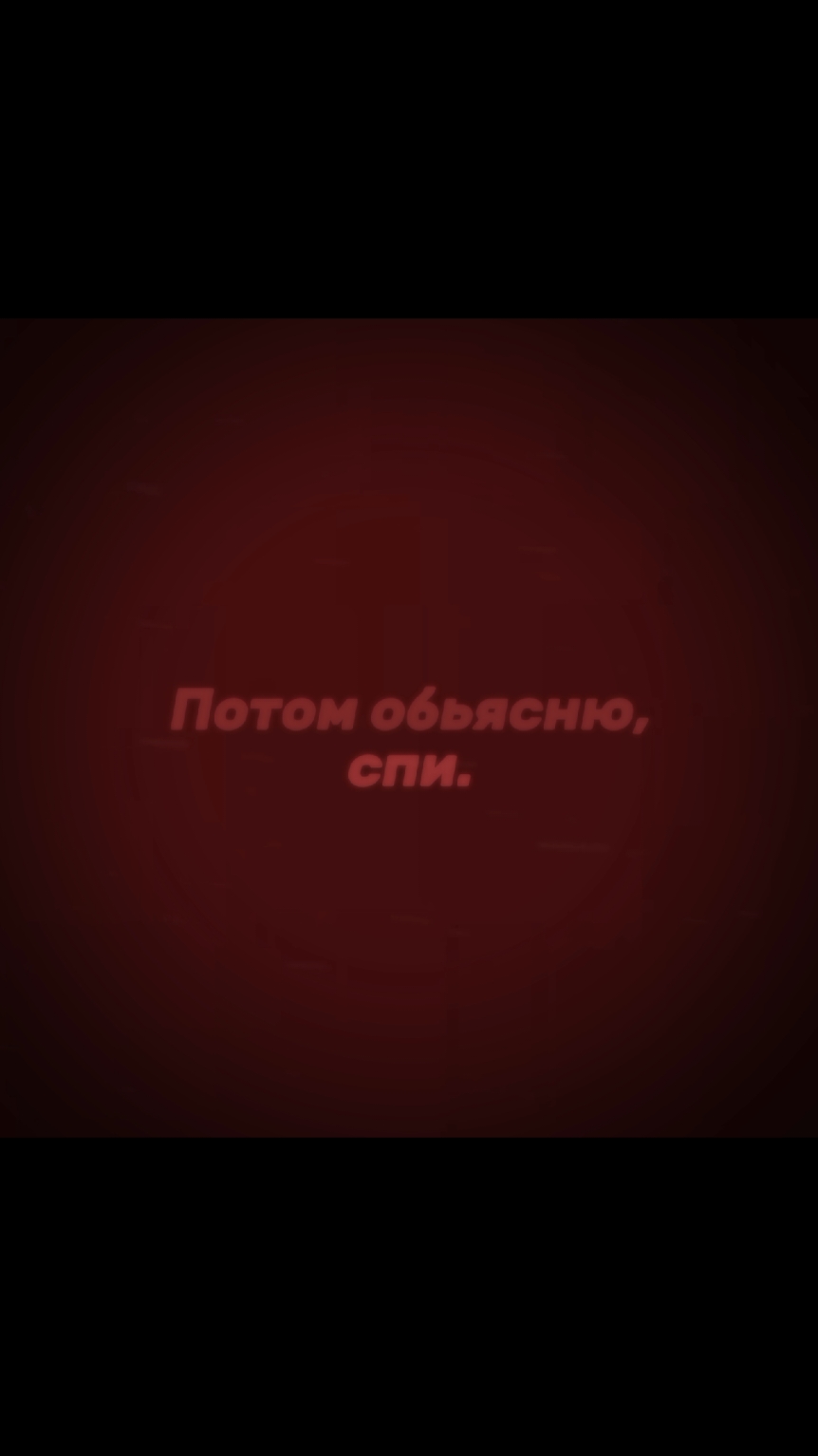 @sofia
