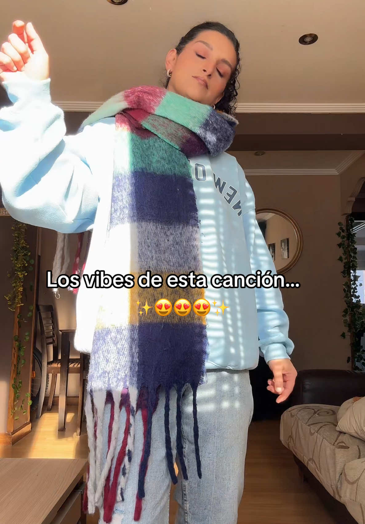 @R.G.