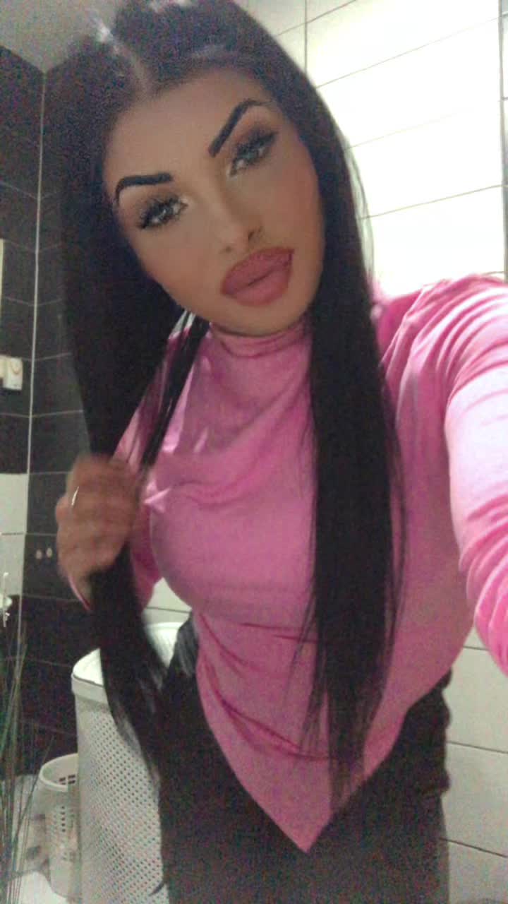 @Vivikee Mező