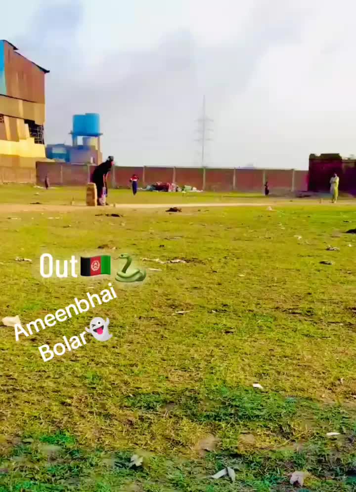 @👑(Ameenbhai)👑