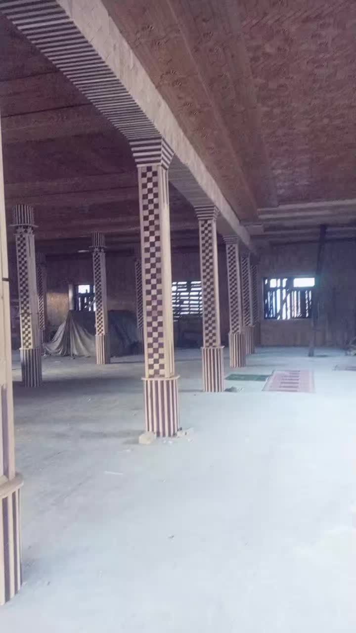 @abdullahkhan