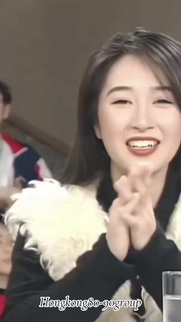 @𝐂&Ocirc; 𝐋𝐎𝐍𝐆 𝟏𝟗𝟖𝟏 ✅
