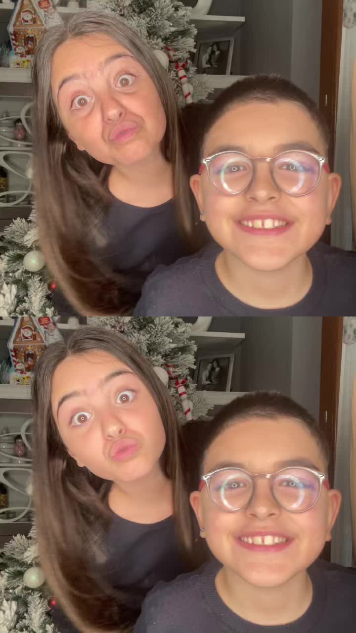 @Giulia The Squad