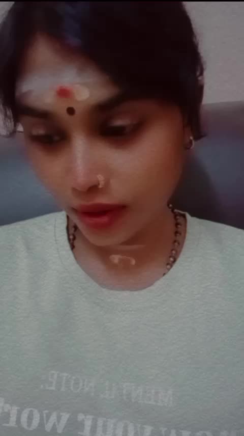 @Puvaneswary_
