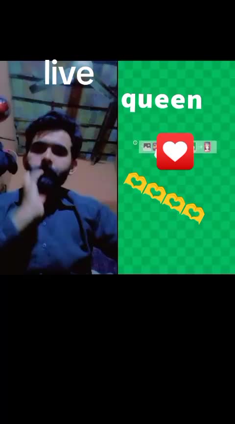 @Shahzad🌹 CH🔥🔥💯