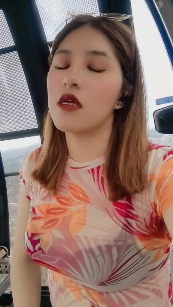 @Gera 💋