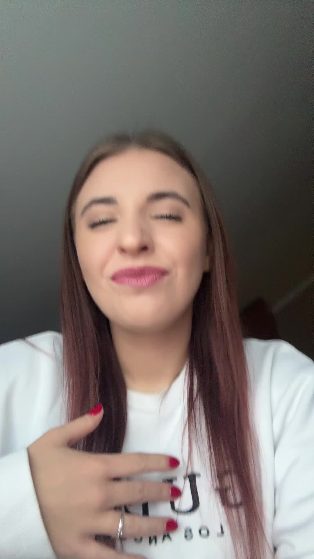 @Dominika