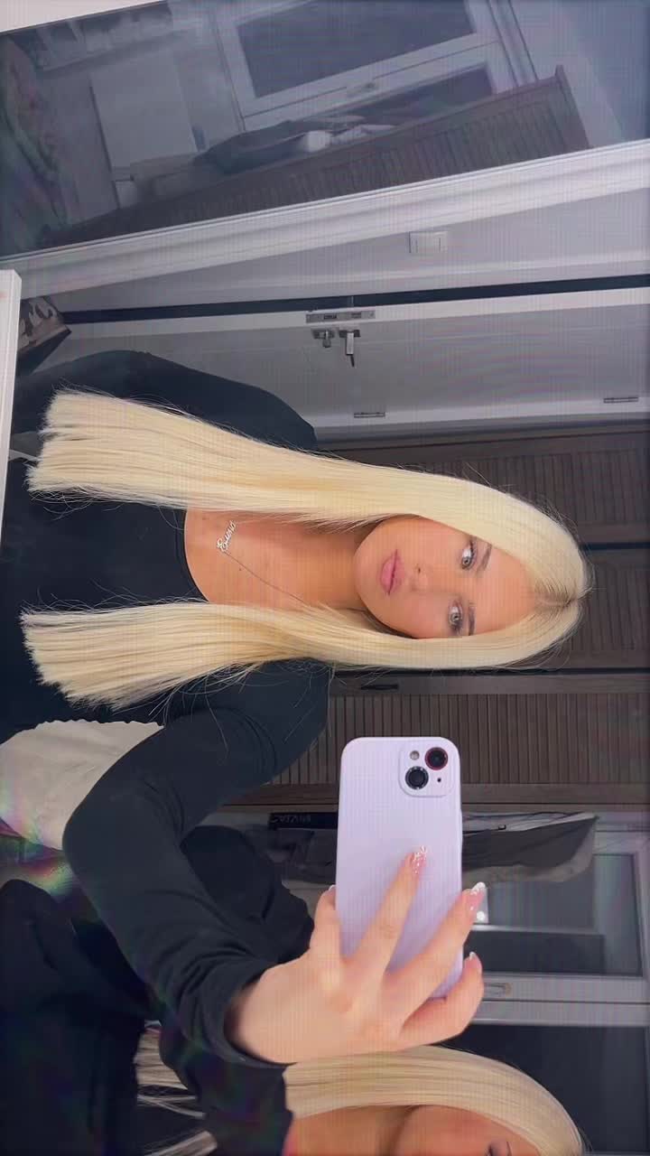 @elena