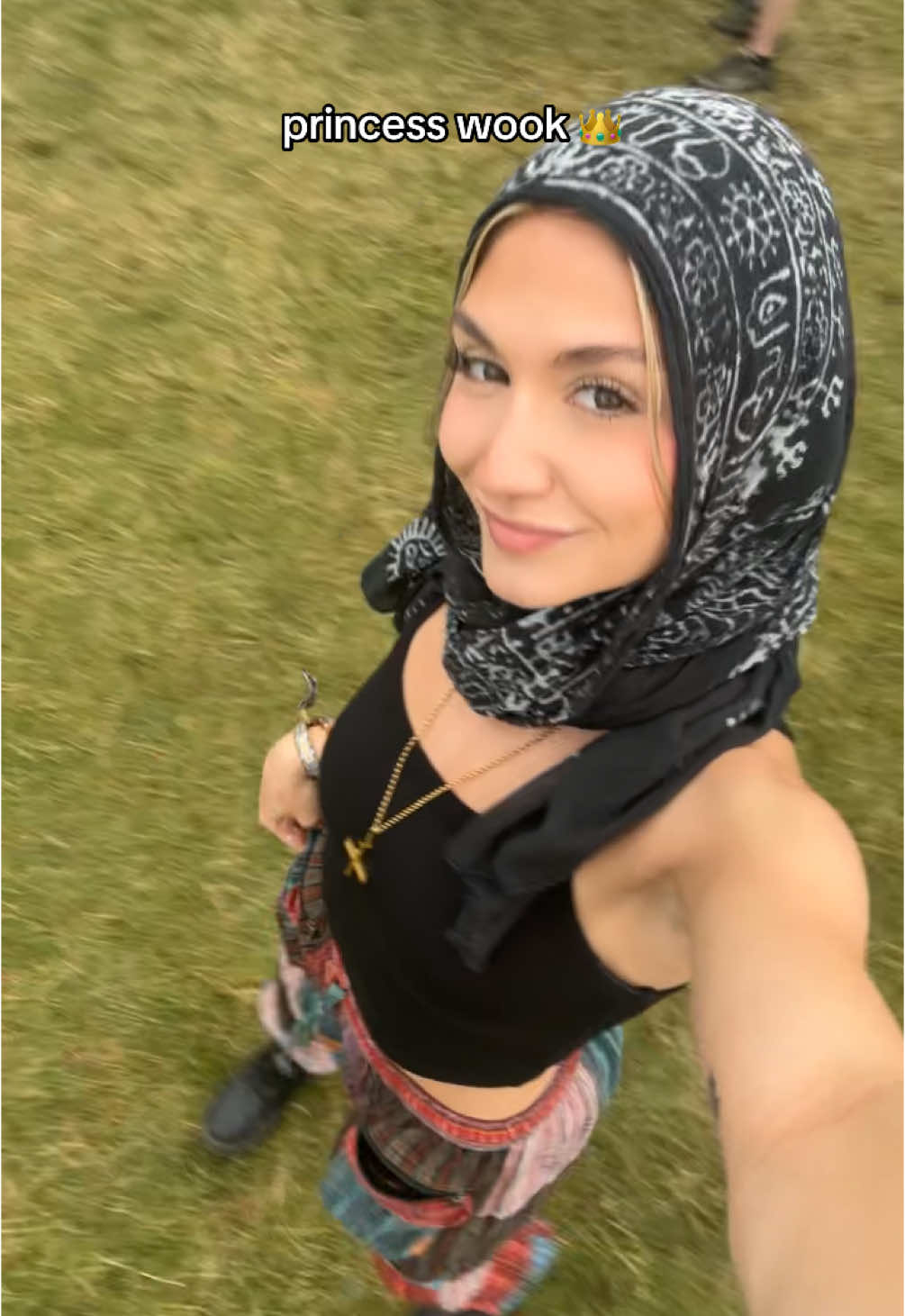 @vulpiix