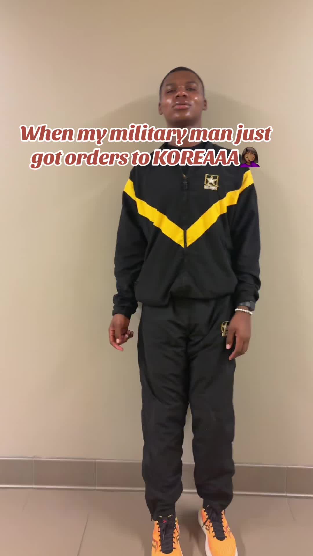 @✨C.O.B.Y🤪💯
