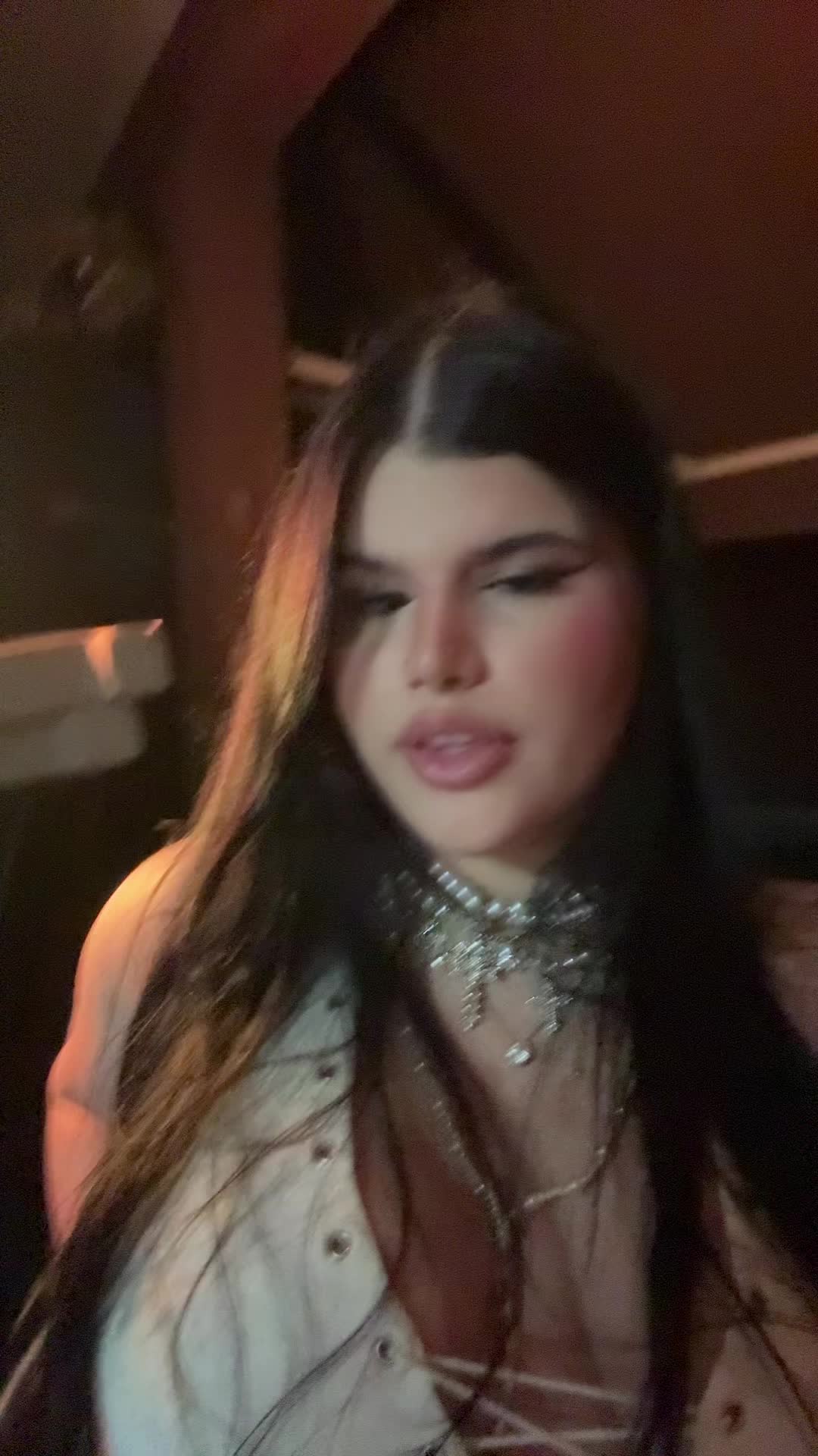 @Duda Pasqualin