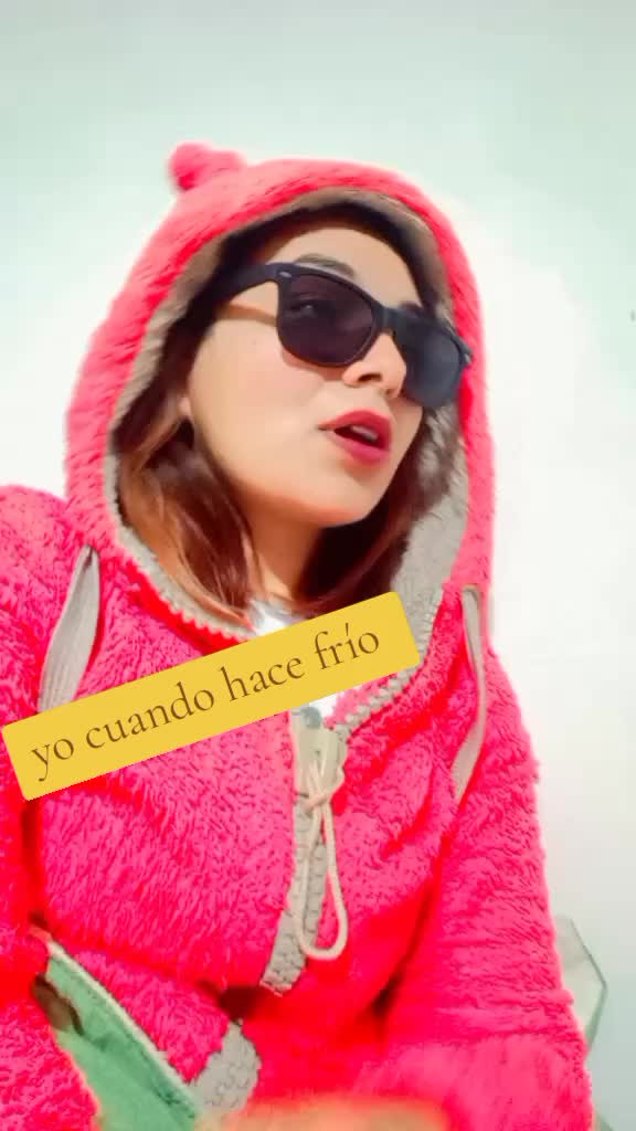 @flaquita9122