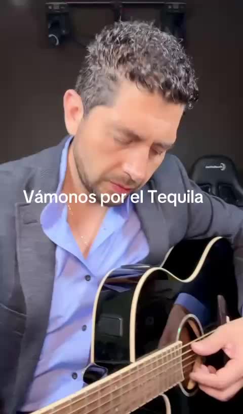 @Rafa Gomez