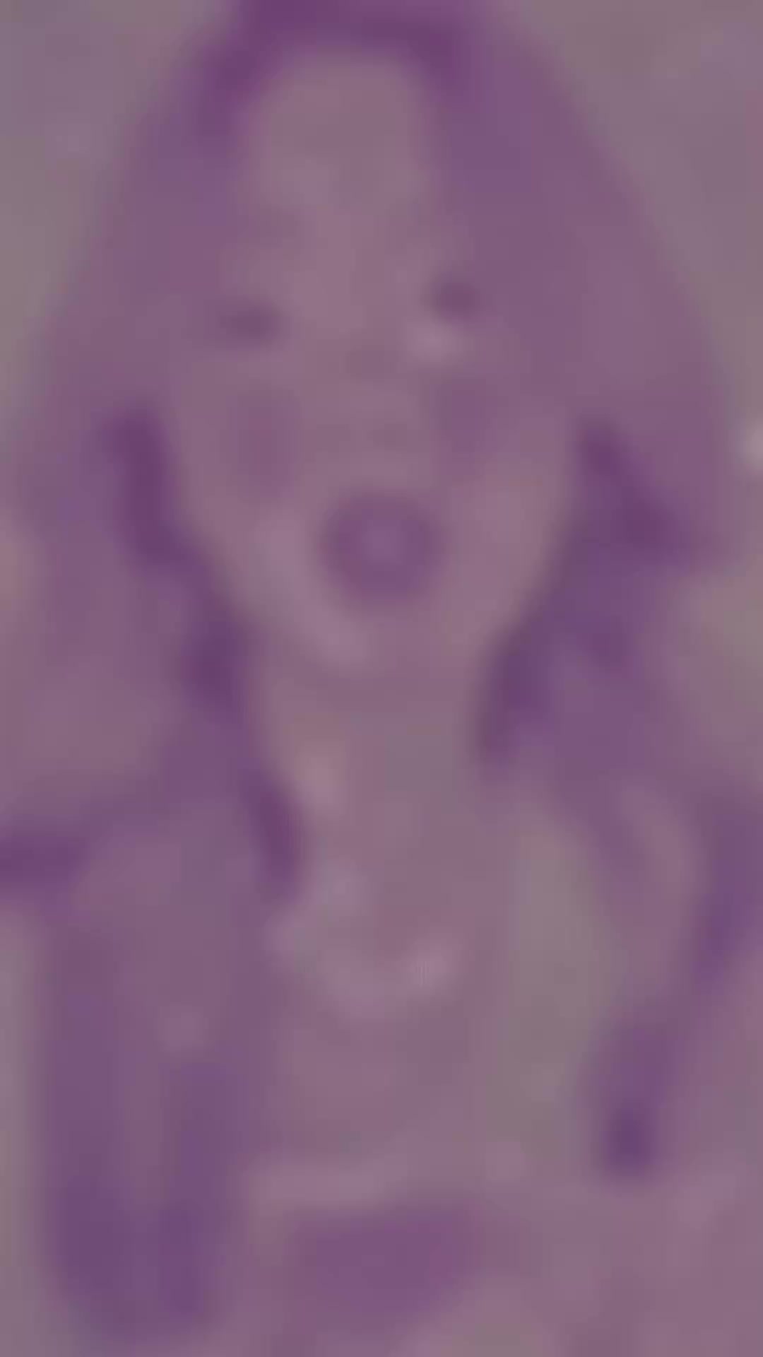 @៹ ࣪˖ 𝗏𝗂𝗏𝗂 !