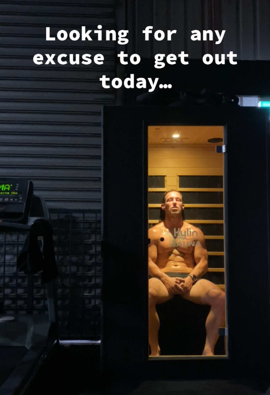 @logancole__