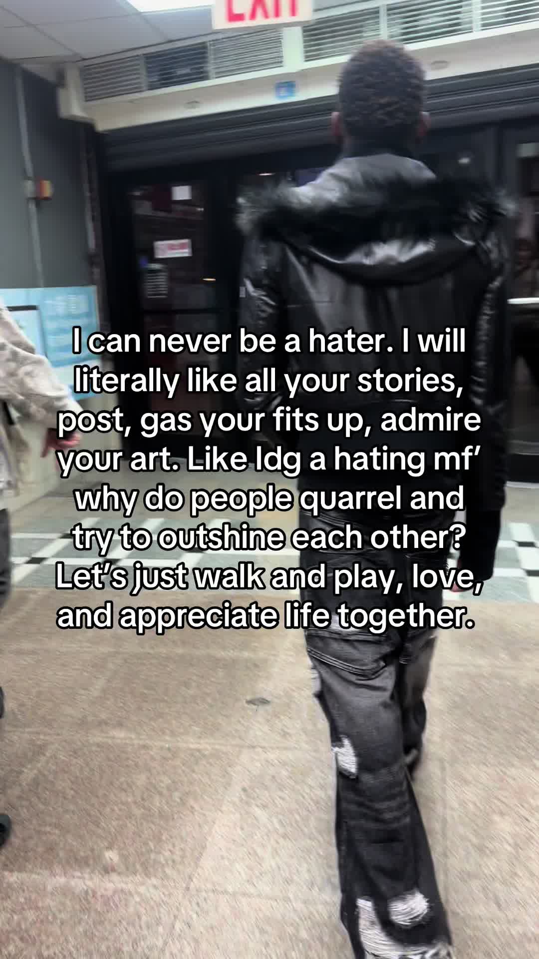 @emovenezuelanboi