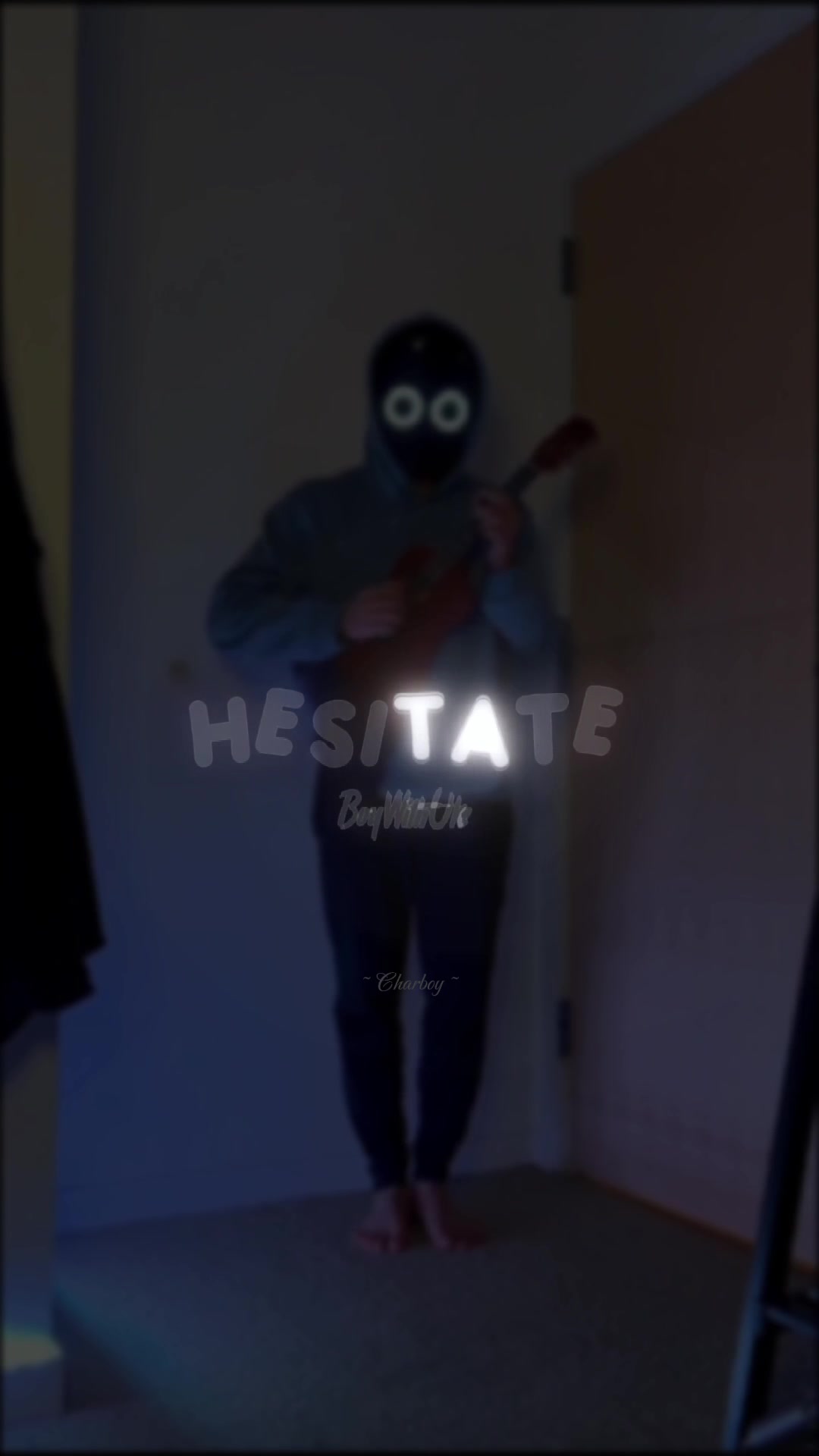 @𝓜𝓪𝓷𝓾.