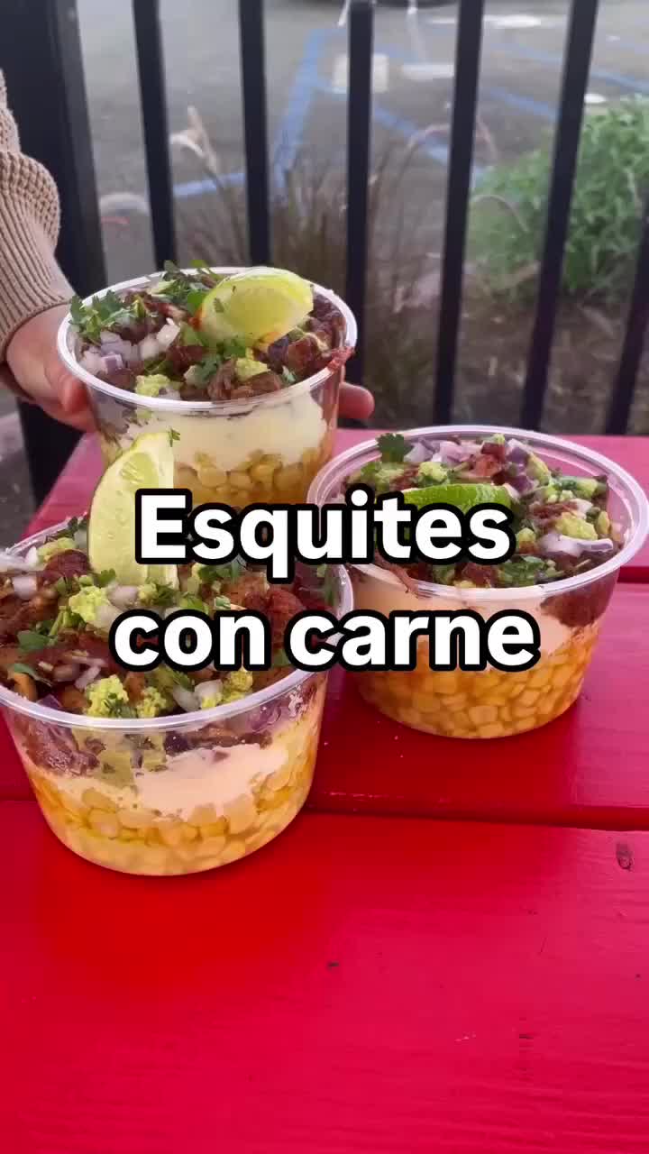 @Eaters Club