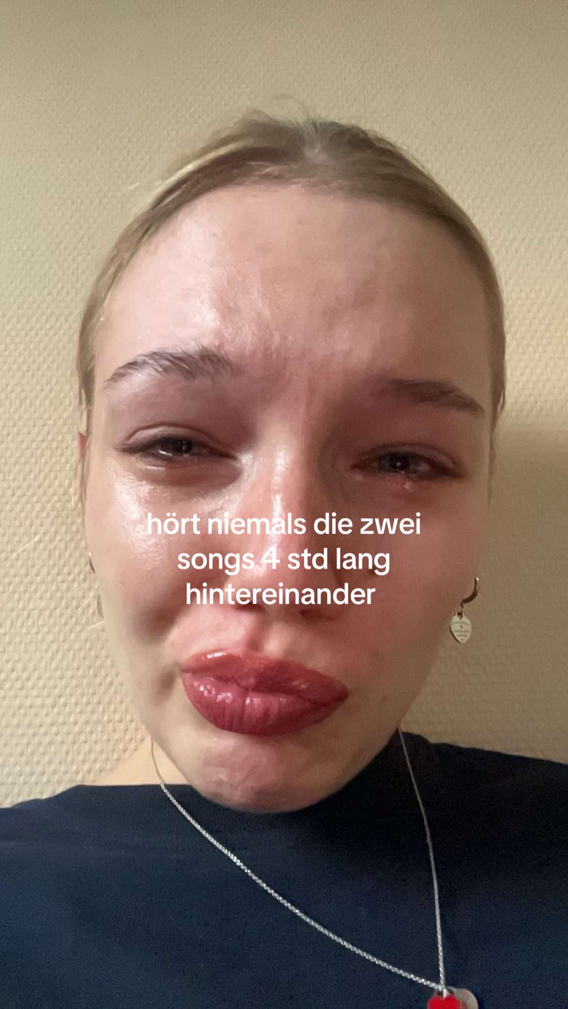 @leni bahr